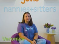 Related Embedded Video Item Thumbnail
