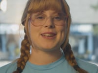 Related Embedded Video Item Thumbnail