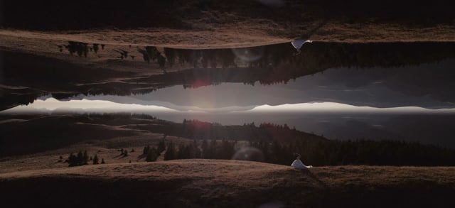 Blink Videography image 4