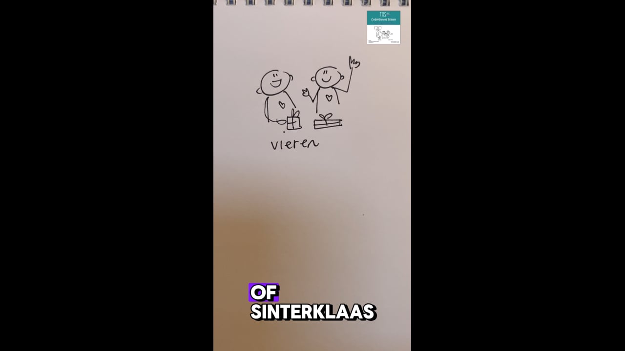 Vieren