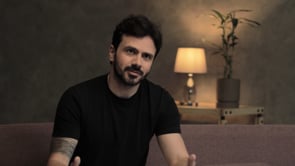 Thumbnail do vídeo