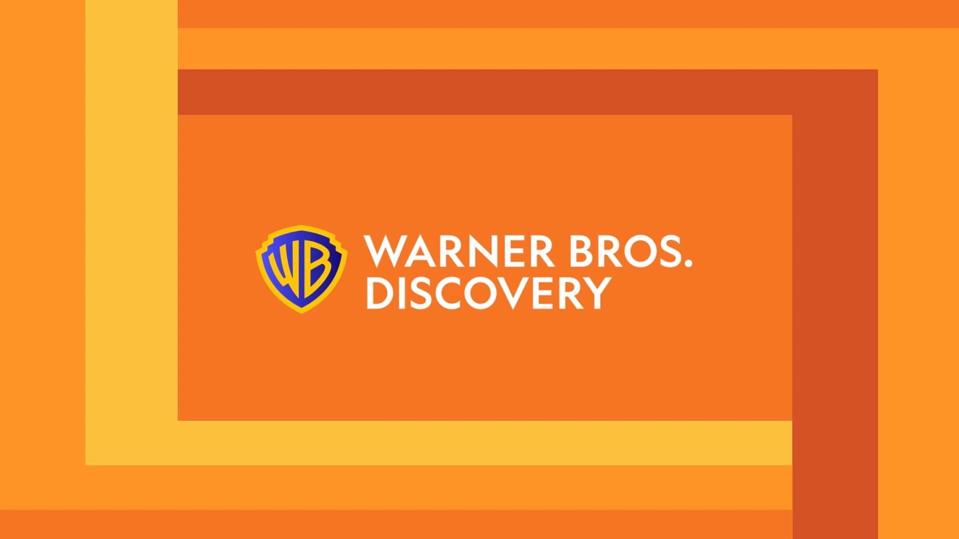 WARNER BROS DISCOVERY_Vídeo de Treinamento (Trecho)
