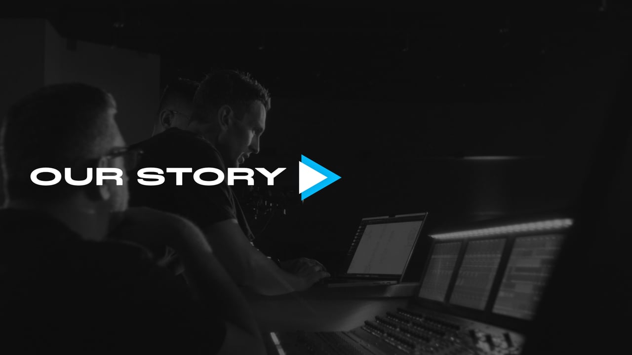 SDMTEC: Doc-Style Brand Story