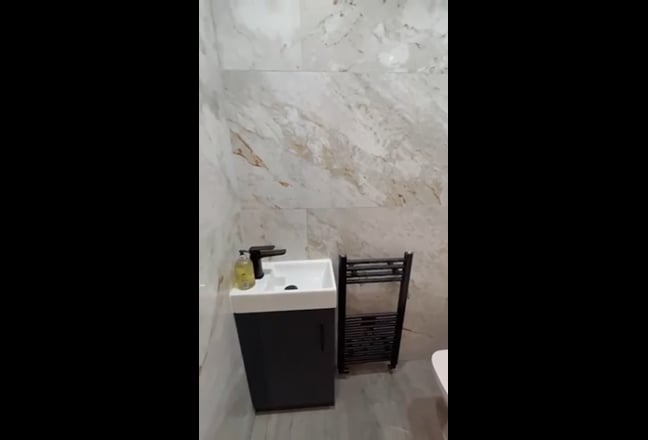 Video 1: