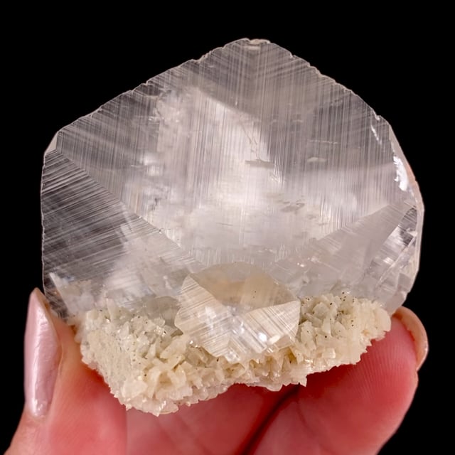 Calcite