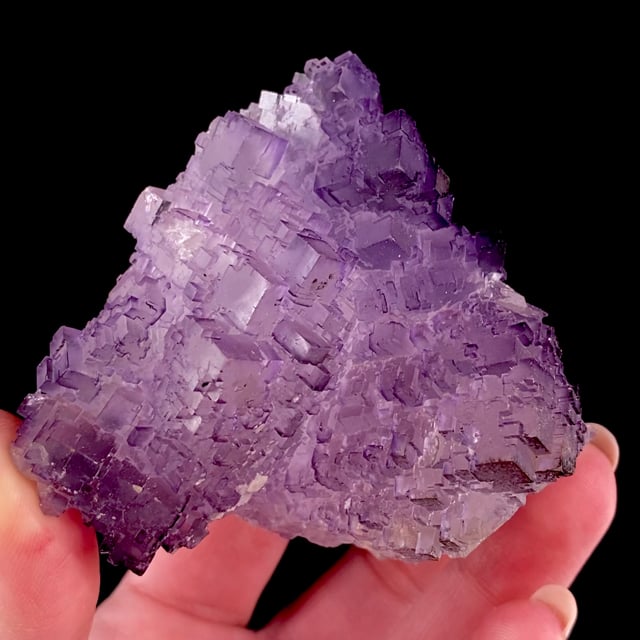 Fluorite (classic material)