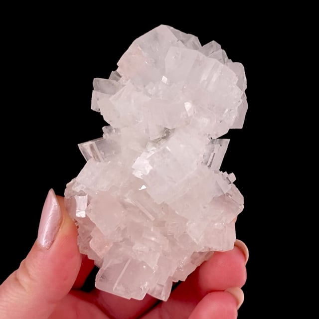 Calcite