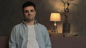 Thumbnail do vídeo