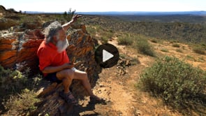 Aboriginal Cultural Tours - South Australia