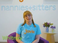 Related Embedded Video Item Thumbnail