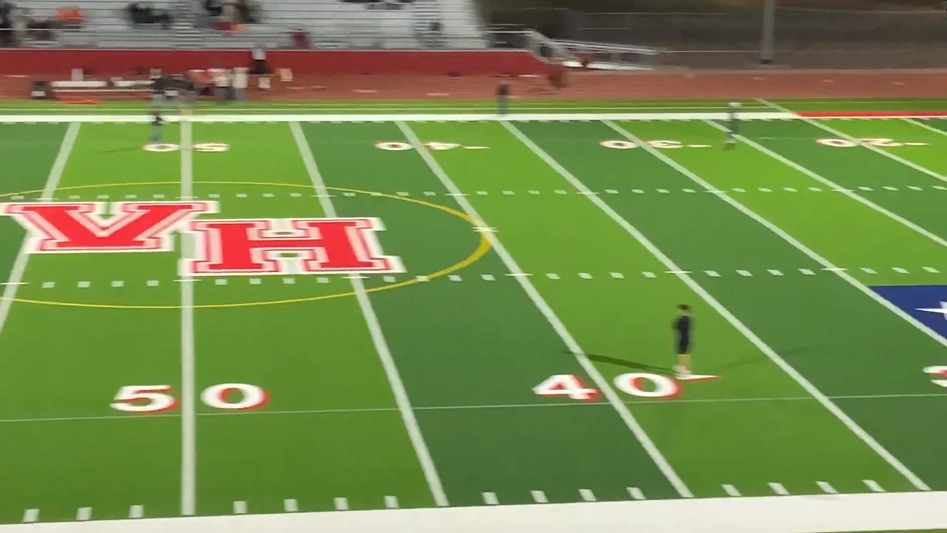 11 8 24 Plus 180 Days