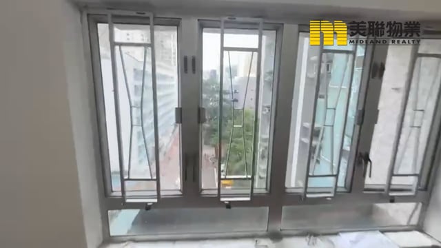 頌明苑 將軍澳 低層 1694516 售盤