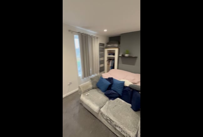 Video 1: