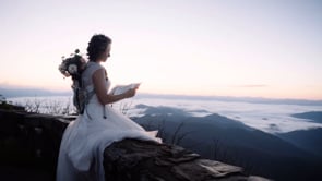 Nantahala Weddings & Events - Topton,  #3