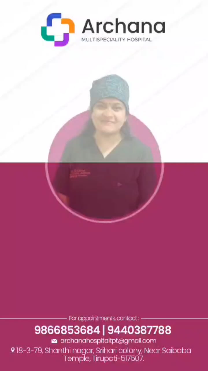 https://i.vimeocdn.com/video/1948032680-826e0165d2d0c3c53ec75edf8ed57c5ed9fa3657121b5553b49509f82852d32a-d