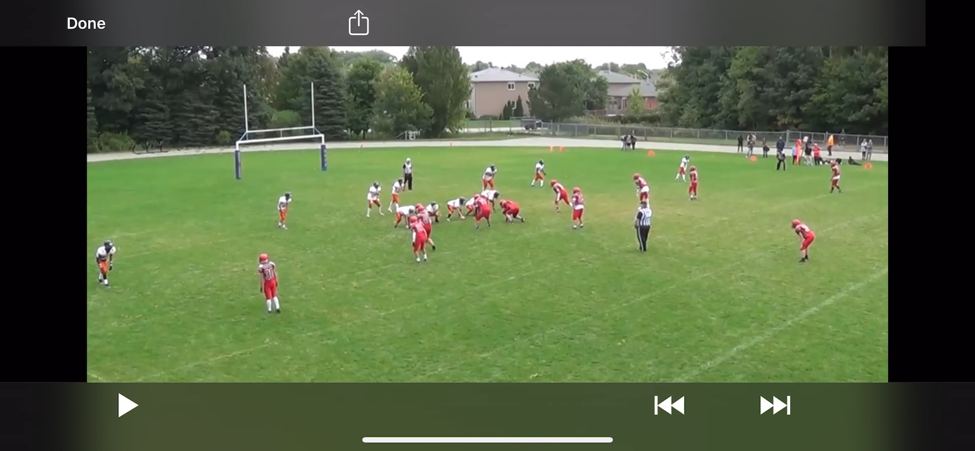 Watch spencer brabant on PurpleShift