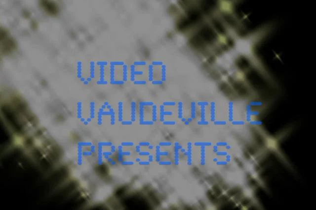 Intro on Vimeo