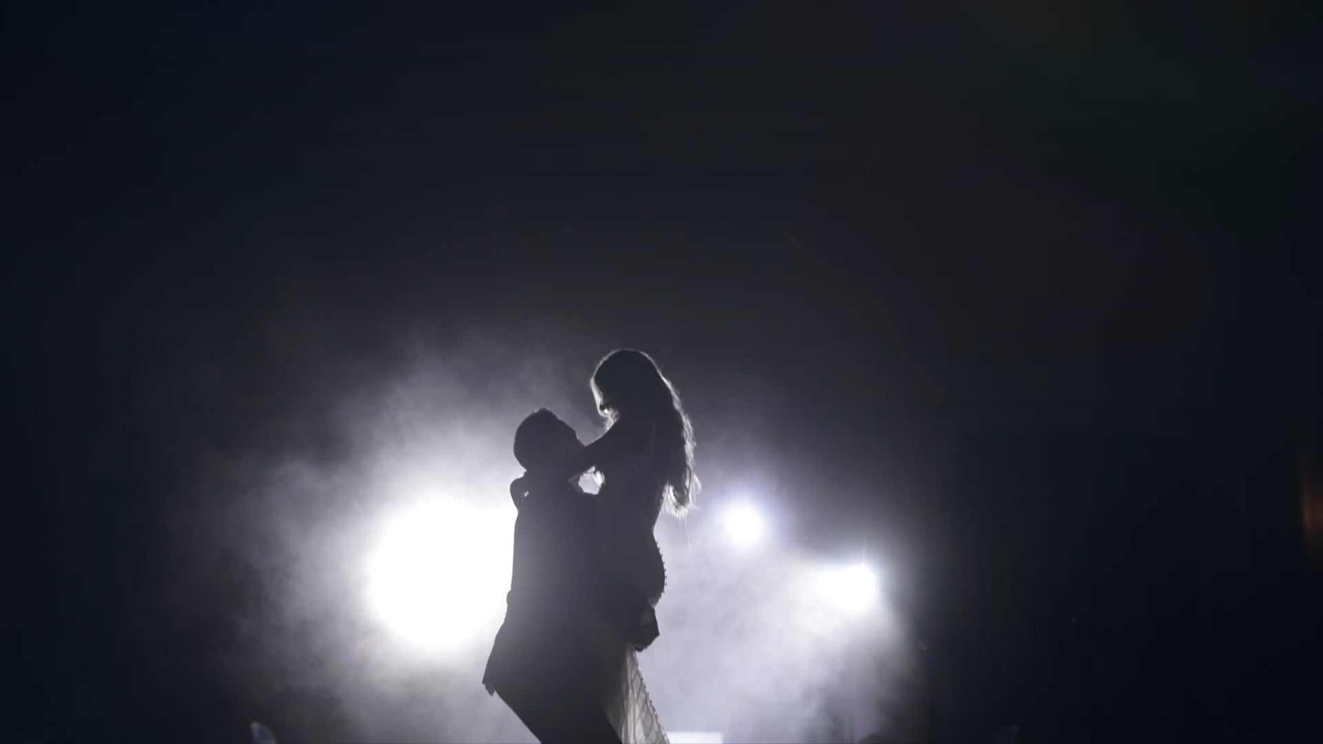 Bari & Michael's Same Day Edit Film | The Park Chateau | Premier Weddings