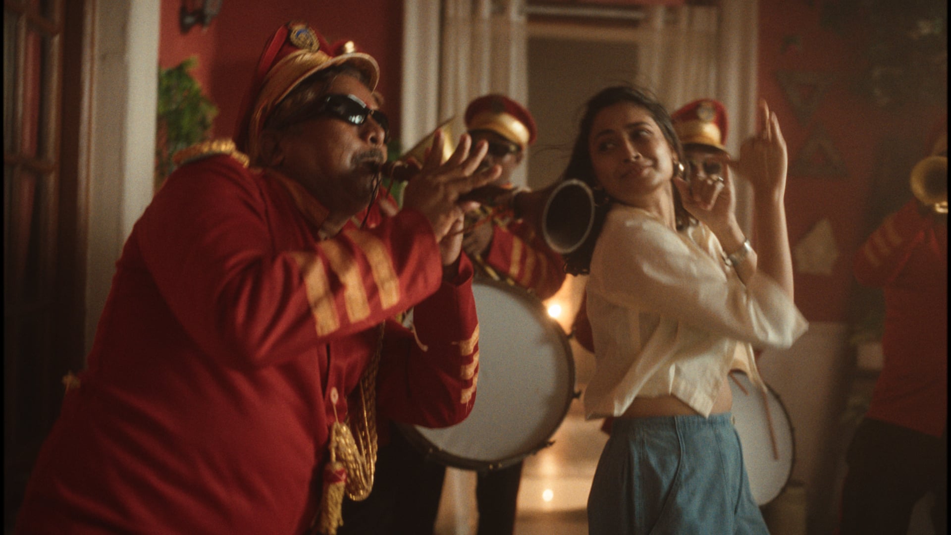 BHARAT MATRIMONY BENGALI - DCUT