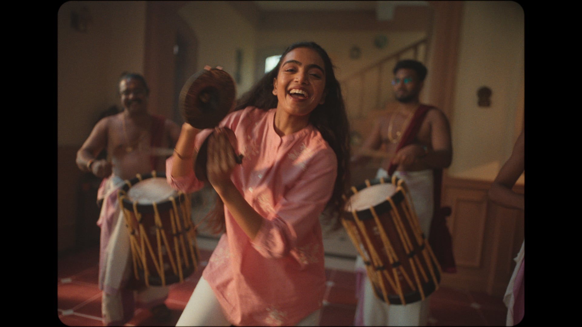 BHARAT MATRIMONY KERALA - DCUT