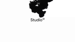 Studio AF - Video - 3