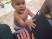 Related Embedded Video Item Thumbnail