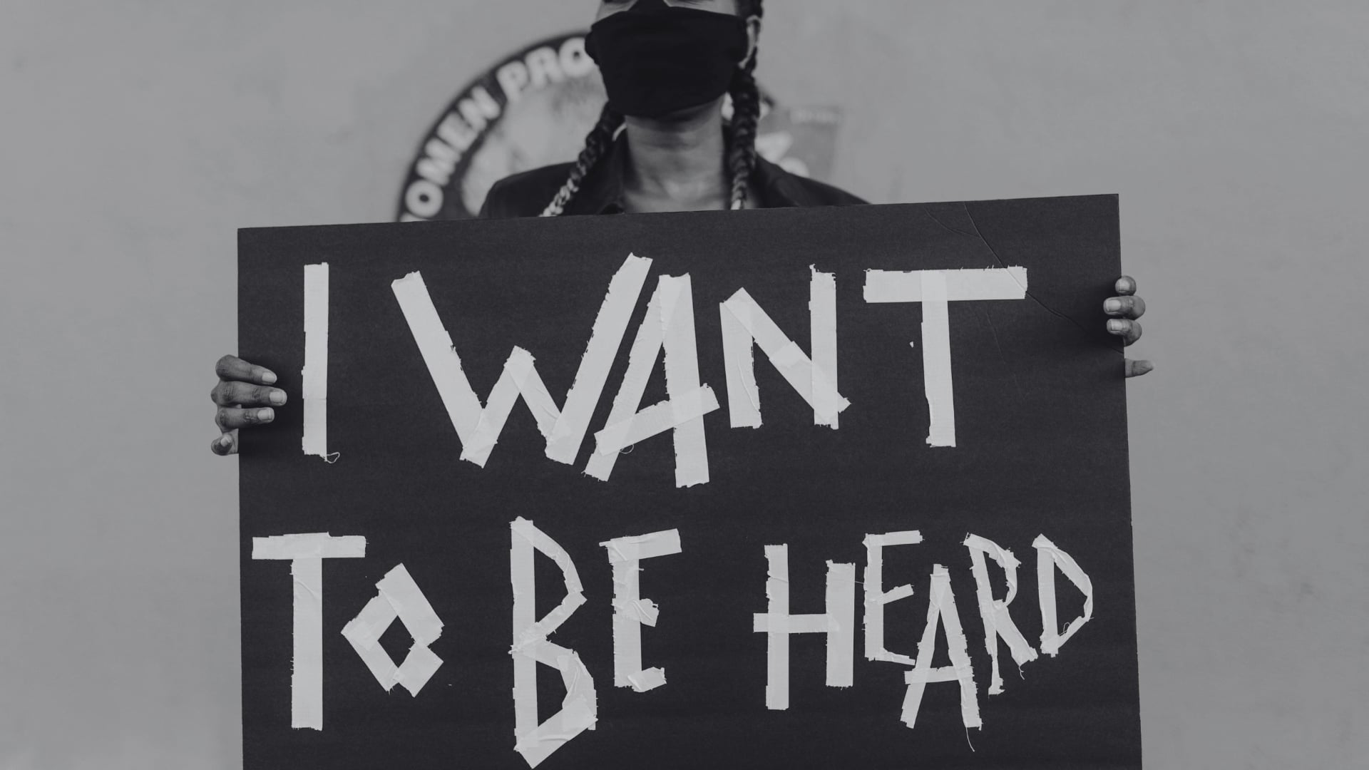 Supporting Texas Human Trafficking Survivors
