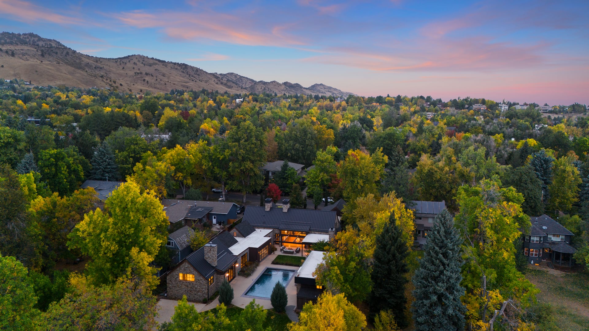 11.5 Million Dollar Listing