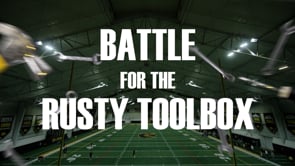 Related Embedded Video Item Thumbnail
