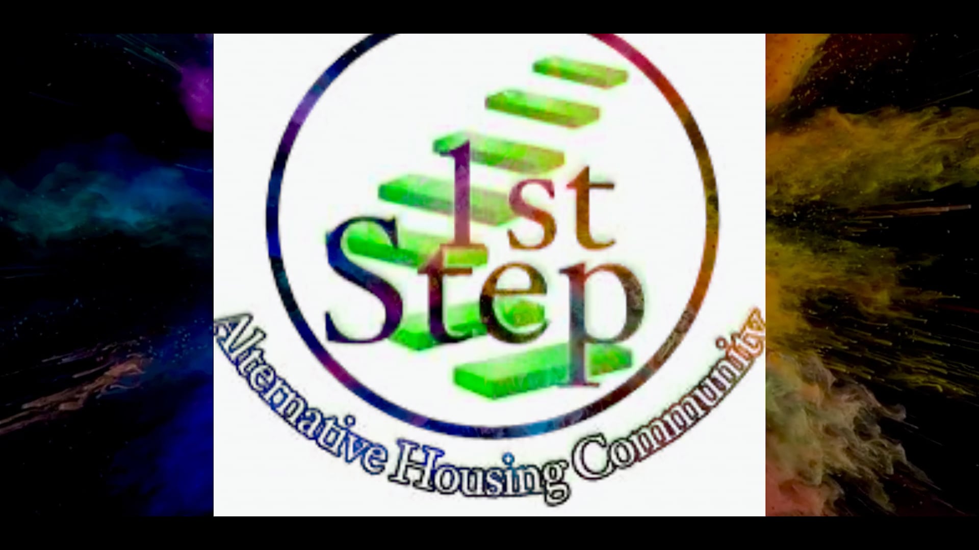 1st Step Inc: Empowering Communities in Athens, GA