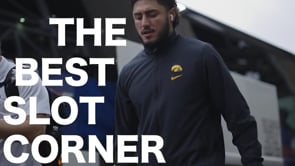 Related Embedded Video Item Thumbnail
