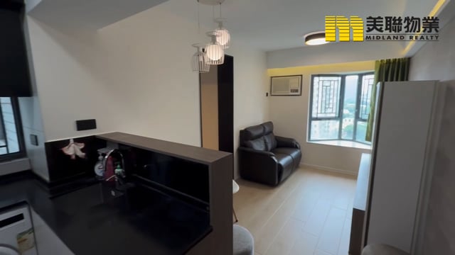 BAYSHORE TWR BLK 02 Ma On Shan L 1635356 For Buy