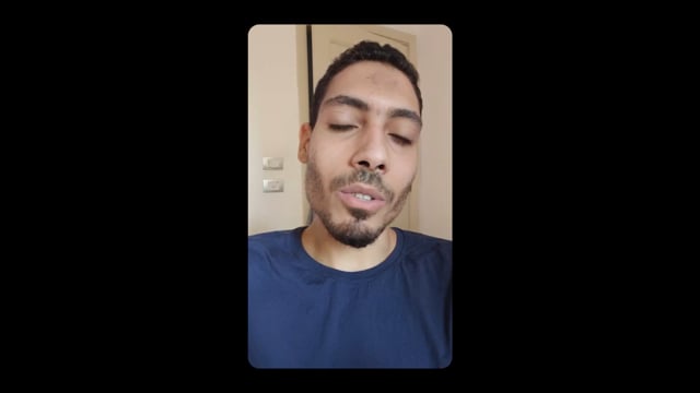 Video thumb