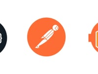 API Testing - POSTMAN Collection Runner and CLI tool-Newman