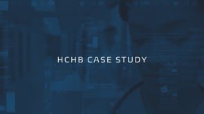 HCHB NEW USER [CASE STUDY]