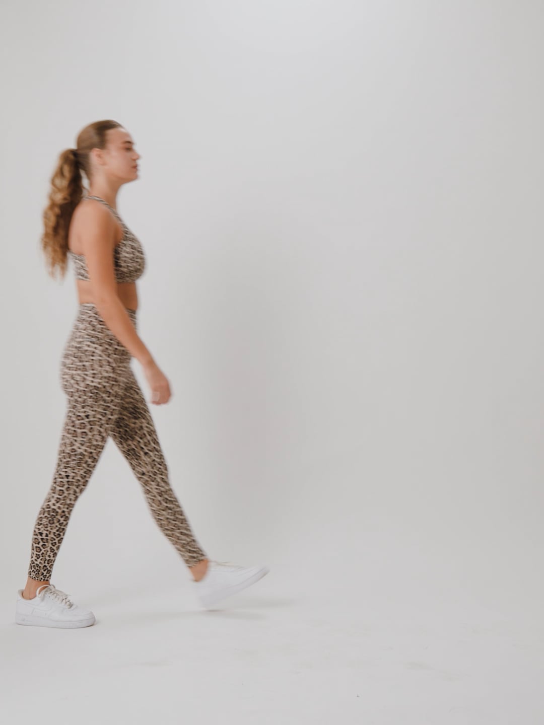 HIGH HOPES PRO LEGGING