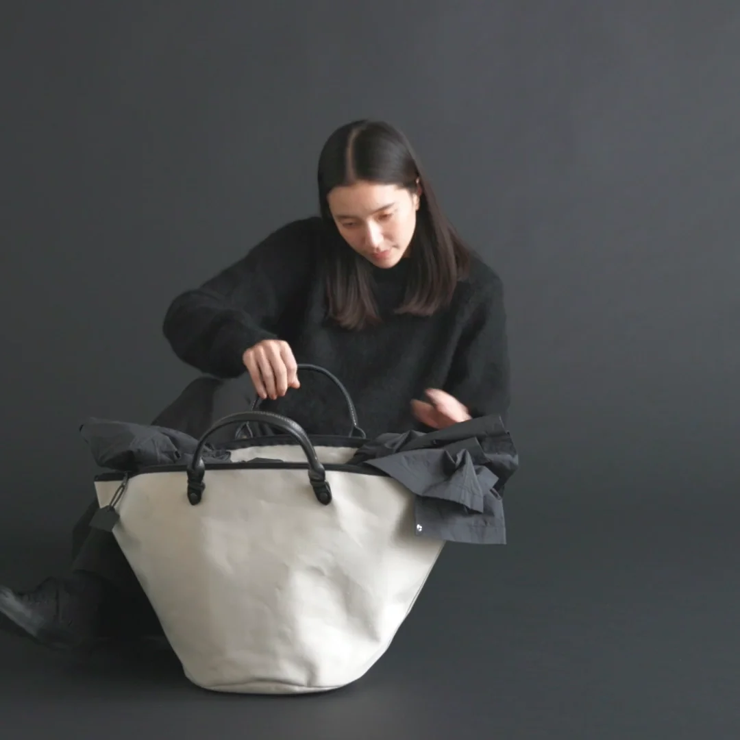 ワビサビダンゴ V451 ピカタンZ PT-Z 1本(2L) WAKO'S(ワコーズ) 【通販モノタロウ】