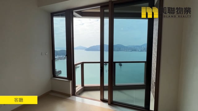 日出康城 第10期  將軍澳 中層 1813516 售盤