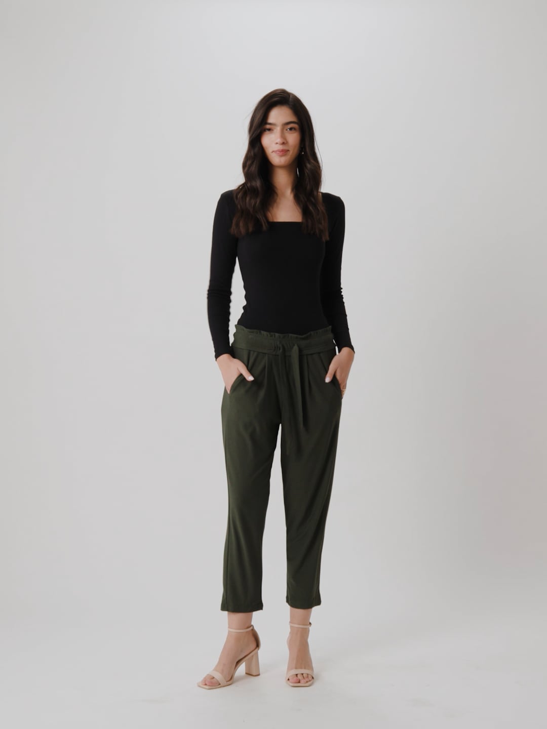 BEST FISHERMAN PANTS