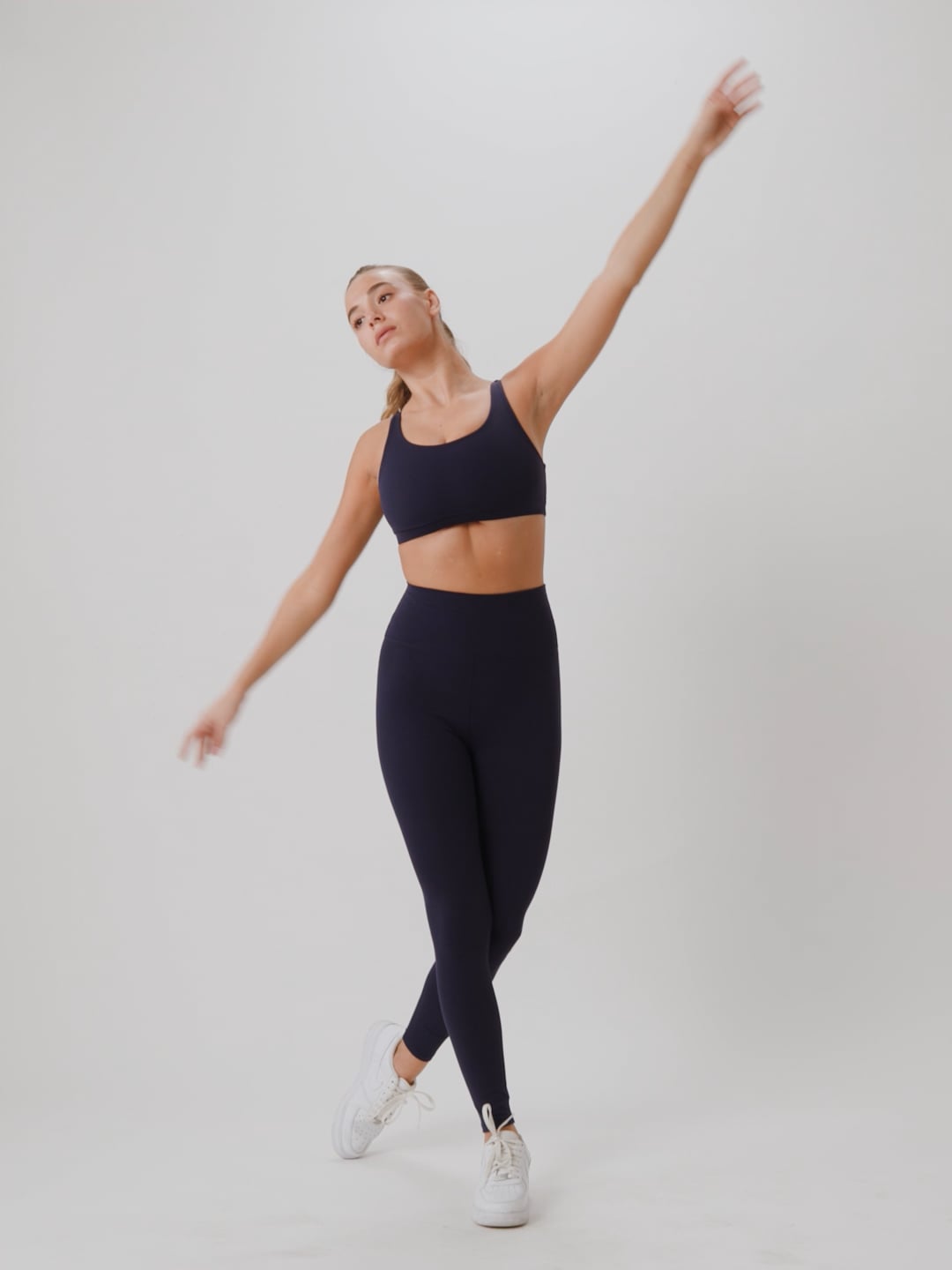 SUPERFLEX PRO TOP
