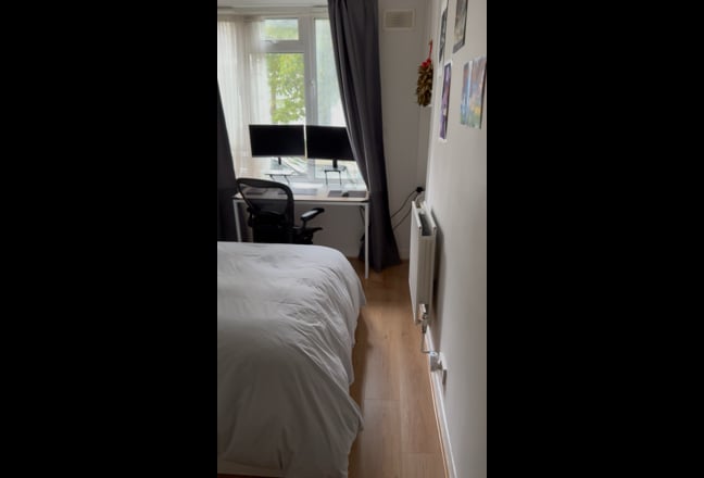 Room available in Paddington Main Photo