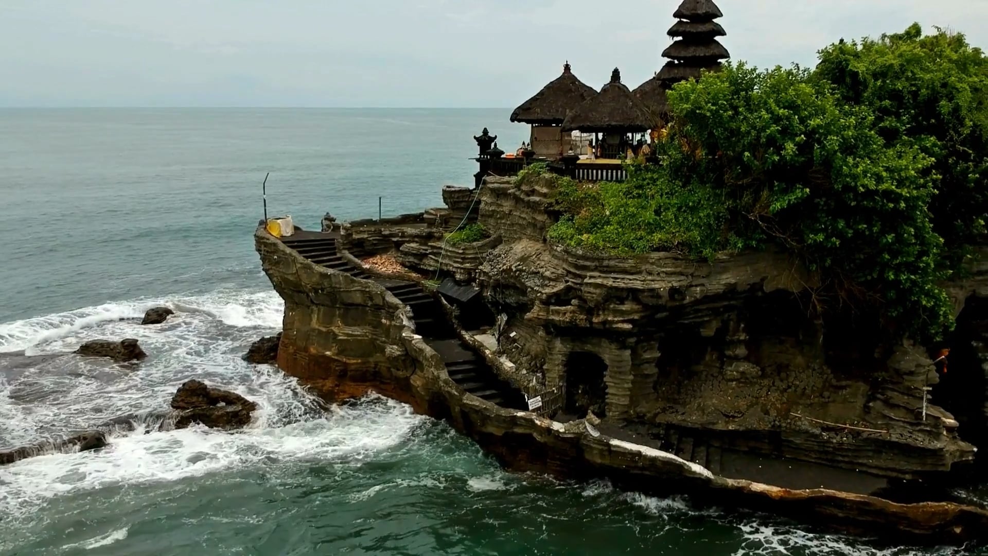 Nusa Penida Island | Rimbunan Travels