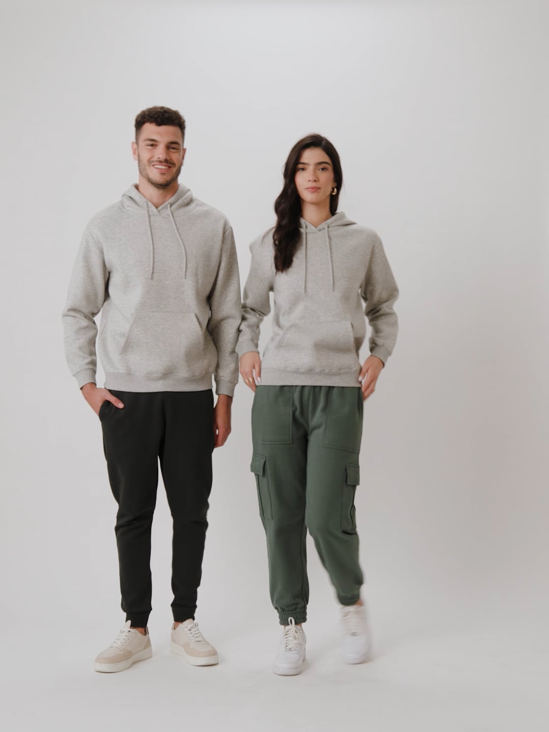 POERTO RICO HOODIE
