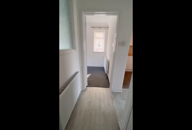 Room to rent in Kilmarnock Main Photo