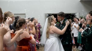 Related Embedded Video Item Thumbnail