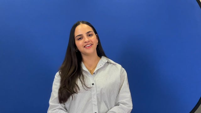 חן סרטון היכרות