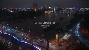 Westminster Tower (30)