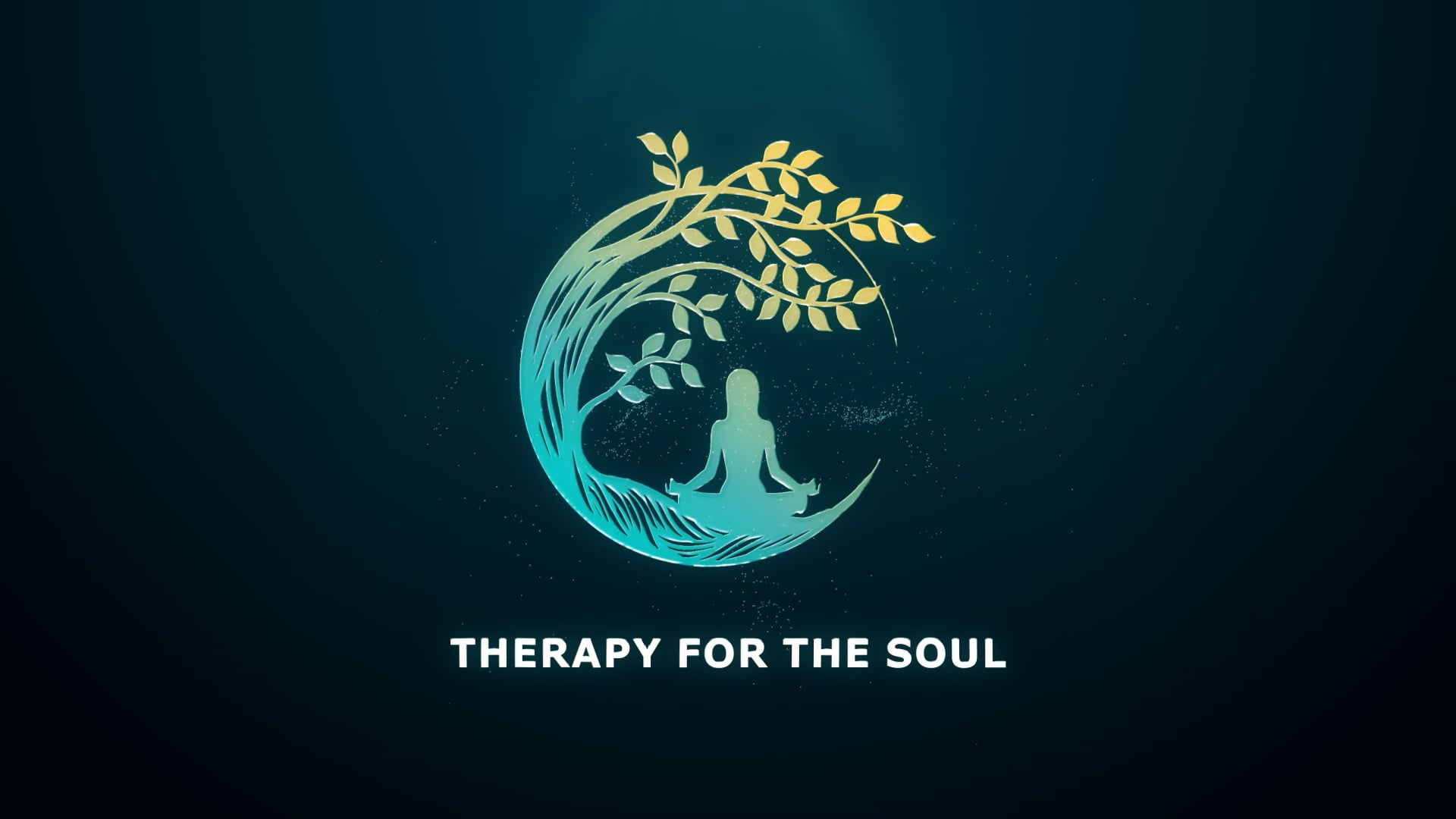 Leslie Casler LCSW — practitioner in Jacksonville, FL