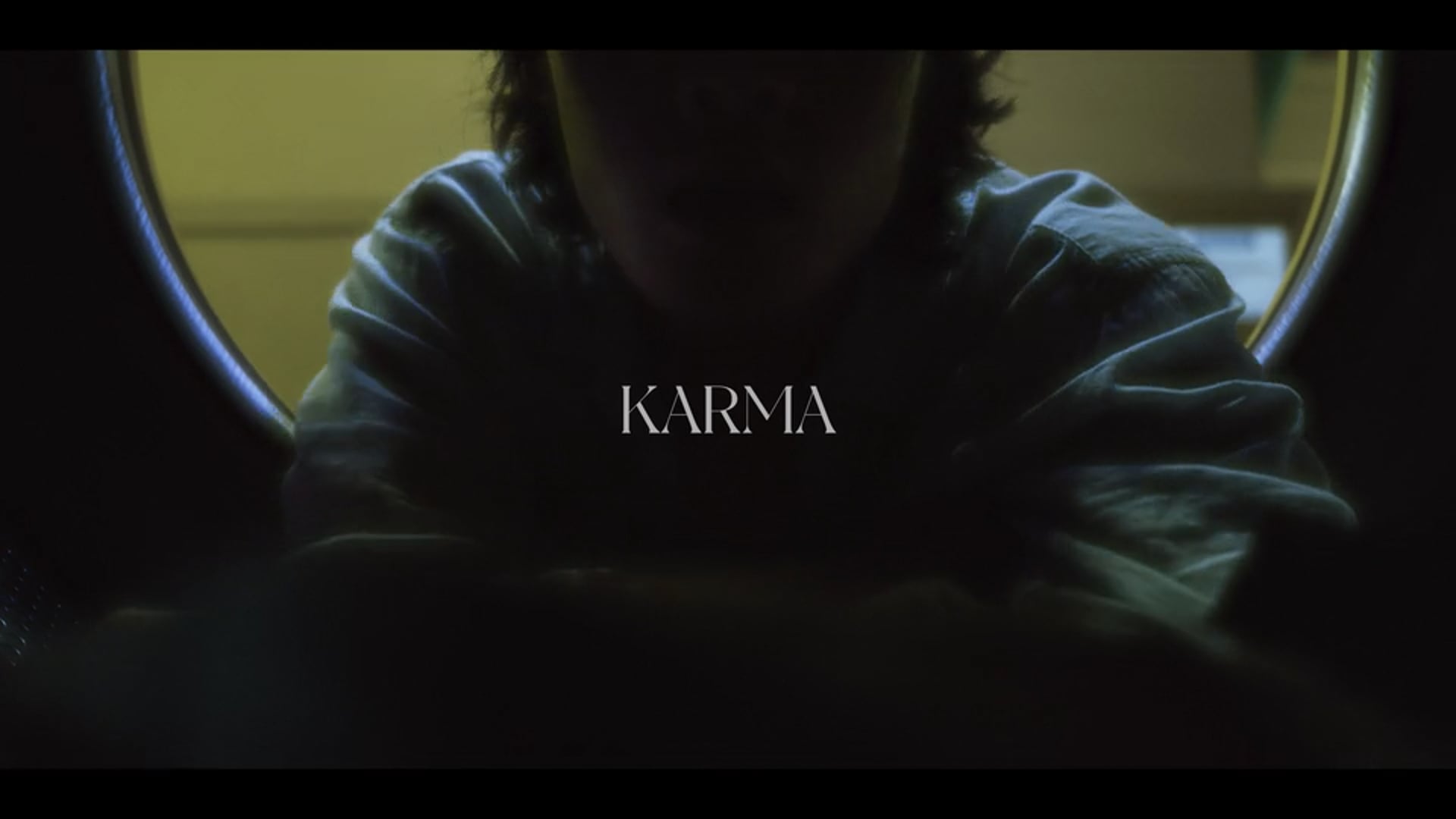 [L-LAB 개인프로젝트] karma