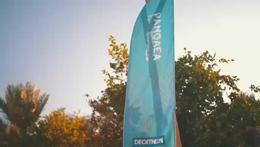 https://i.vimeocdn.com/video/1948294062-1b493159ac1da784fe141462e951070596e384046aa3992c714efd3d82258c66-d